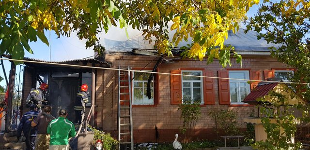 71496453_2546417402248592_7734645361704173568_o