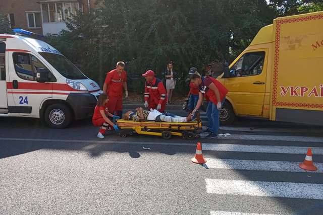 70122634_3064950570244233_345364878686420992_n