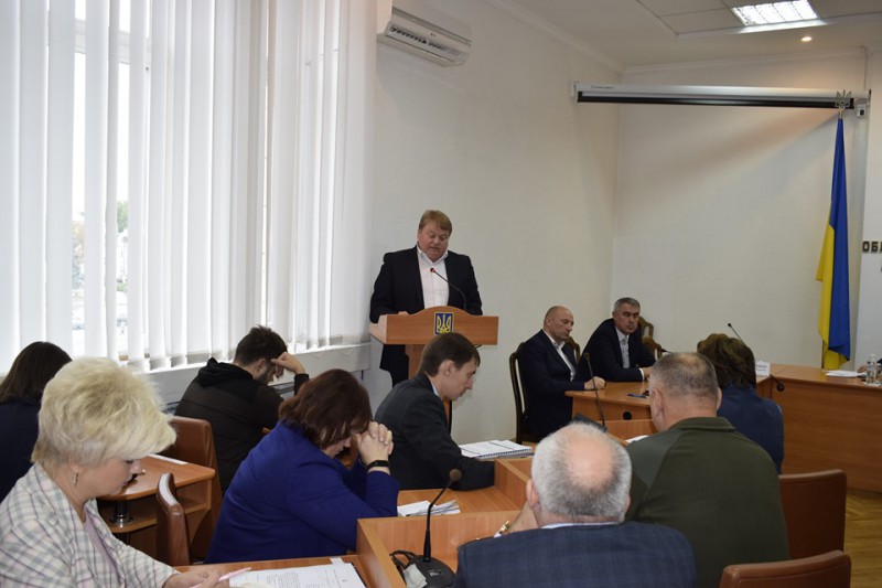 72289258_691768541305041_8040482793077080064_n-e1569937580965