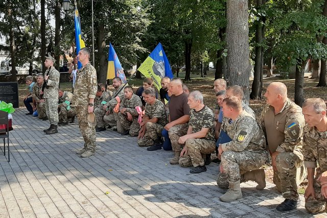 69540484_493393921440741_5194021225134817280_o