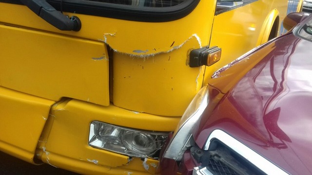 70331872_2295910600478250_2365350343740489728_n