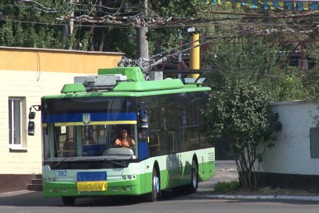 6d1b6f6fd4d558eedb0d00f365ca3ca8