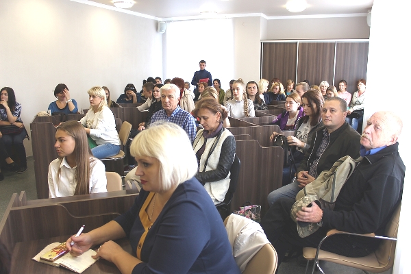 b79c6bef1a2efca200488d3f1eb08ba4