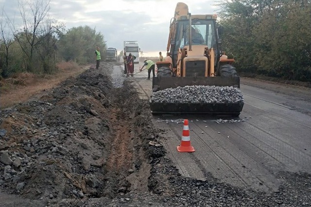 69511771_447137819222292_4549067701649145856_n