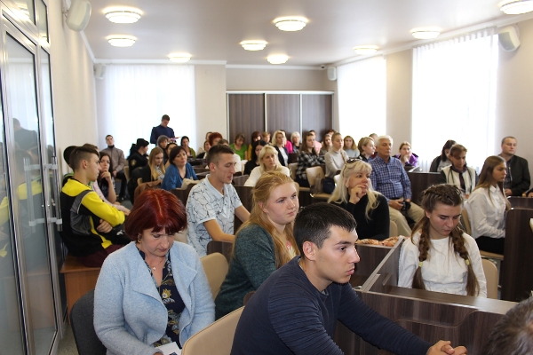 9d304c4edd9607e4b1a7250058b3b344