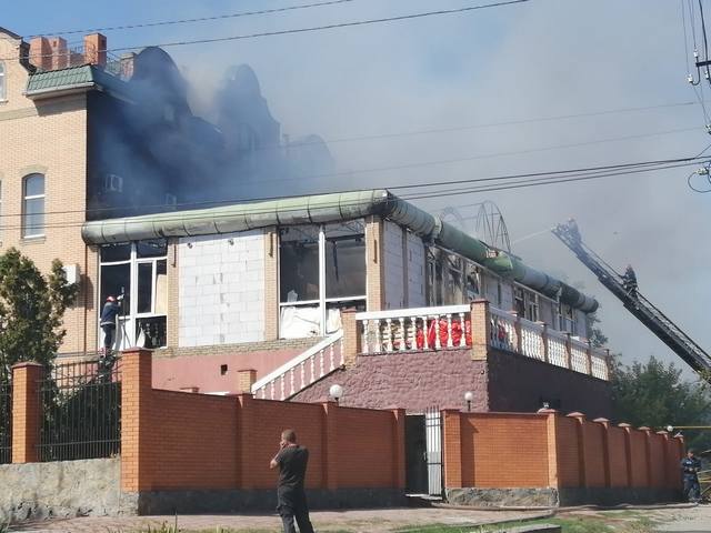 70441453_3473079476039136_1293000565885763584_o