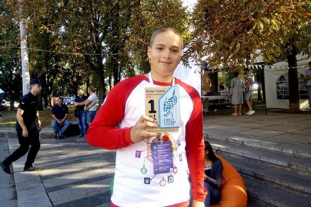 b2ap3_large_70173132_462753790979856_7928633984899088384_n