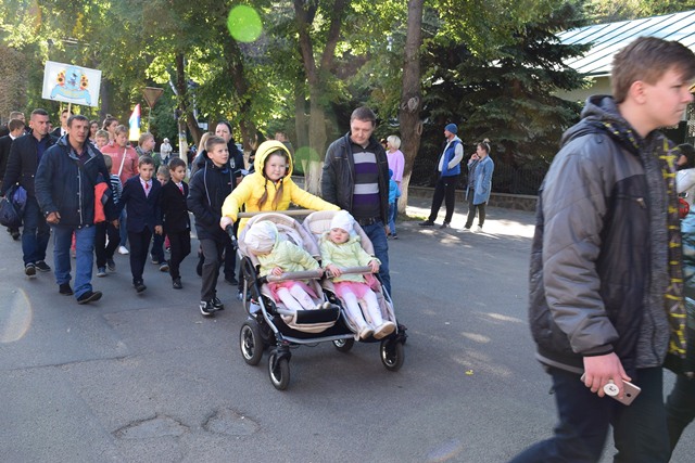 69773307_796084544142597_1850903838244995072_o