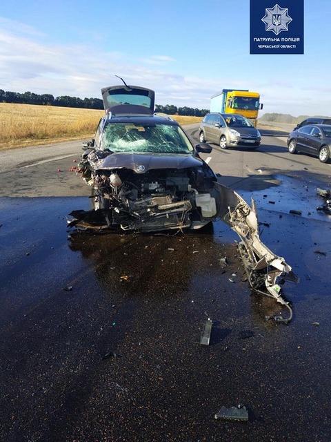 70478190_2419357621475633_3688133621605990400_n