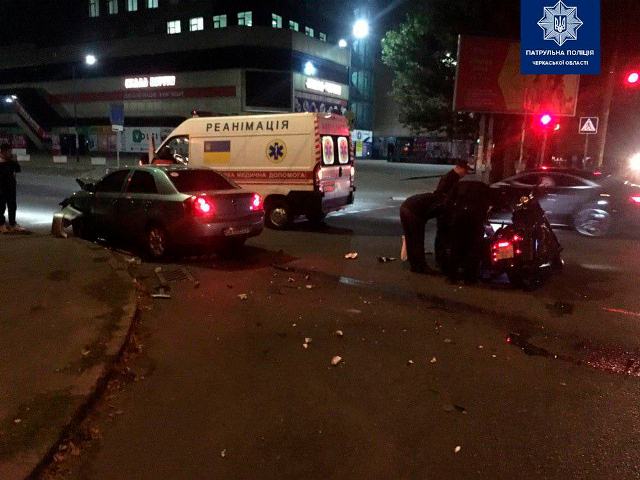 72097586_2436378109773584_7043571100709552128_o