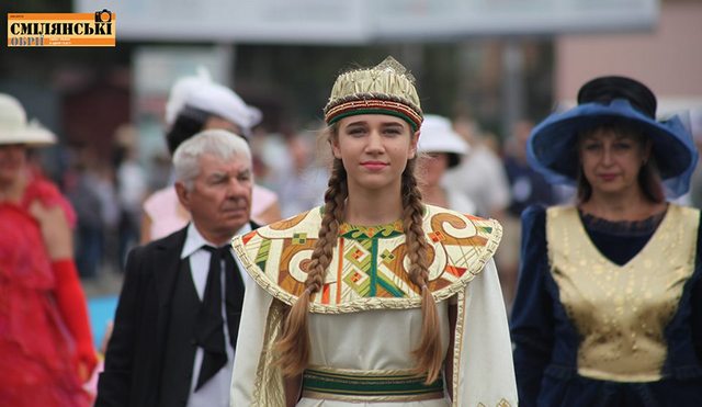 70951763_495592717908758_1694446597787615232_n