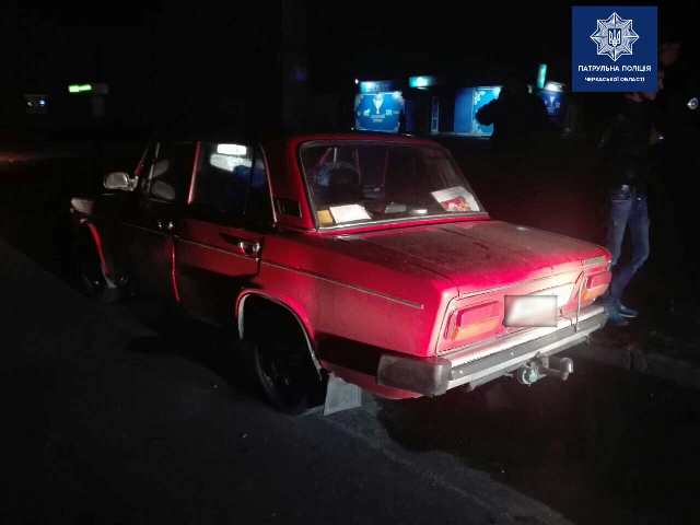 71778817_2429907787087283_5114560894184980480_o