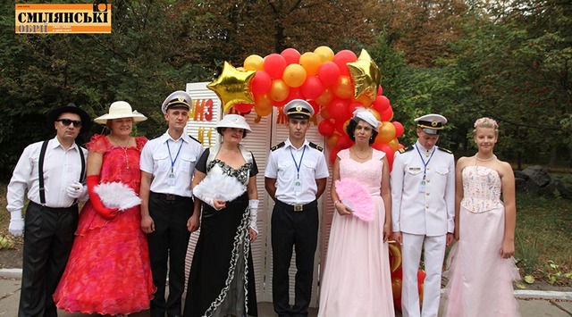 70703096_495591577908872_5914860429829472256_n