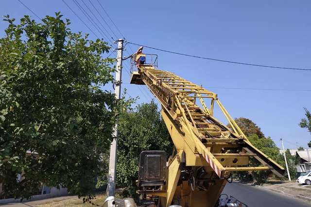 70397020_2420222074733871_6599477276214034432_n