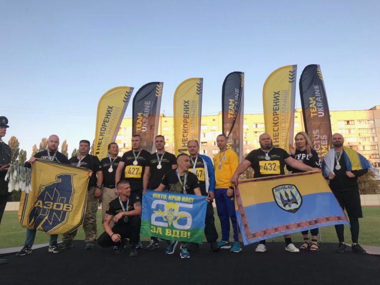 62B8476D-E4B2-42F9-8BB4-33E53A1A40F5-768x576