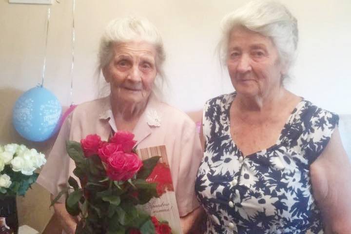 70983829_2433445266774407_7265789053587423232_n