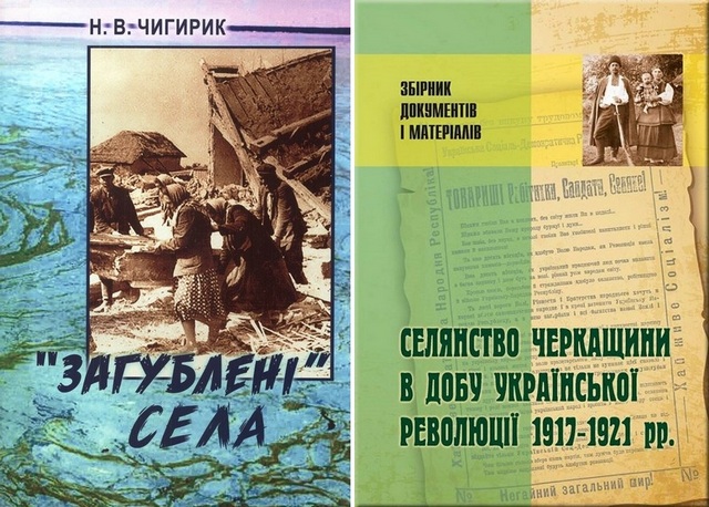 69765724_1650167665113366_1404969761997062144_n