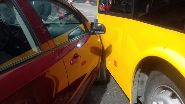 71330531_2295910777144899_2394767399384514560_n