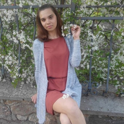 71061510_448236982567898_9204835400386871296_n