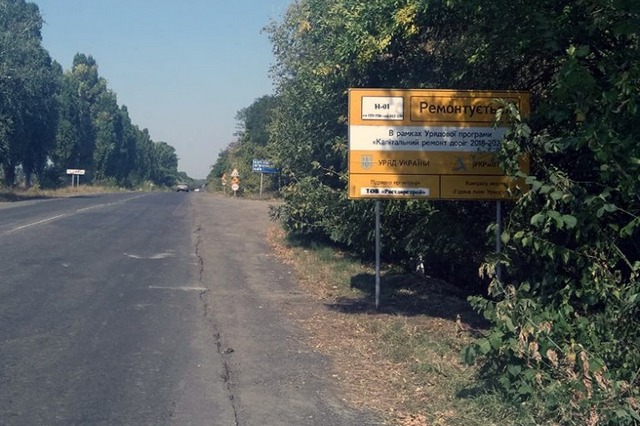 69875778_446492902620117_3188973570436890624_n