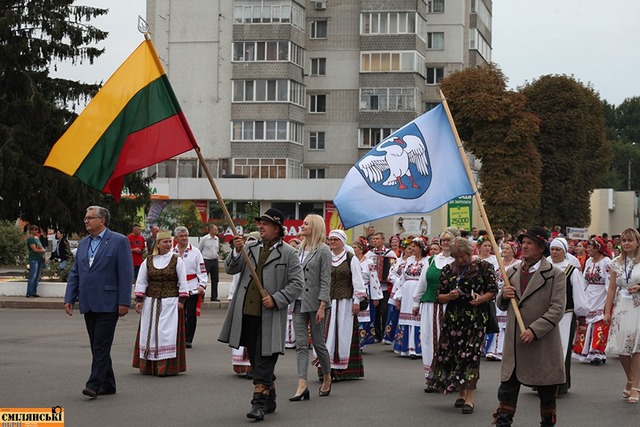 70427378_495590581242305_1425756686450163712_n