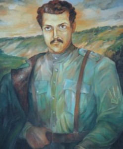 1491989753_img_6687-480x6401-249x300