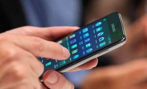 110-smartfon-1-300x182