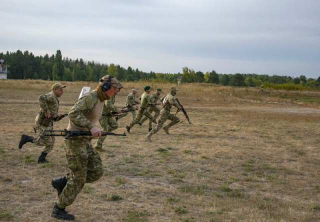 71348465_1350251378488971_3059889737104883712_n-e1569929898861