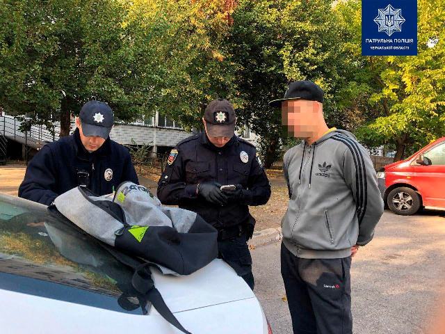 71846998_2428316813913047_8533570129856823296_o