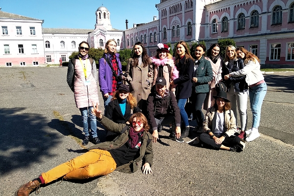 29b74c65a74f302c6cd729ecda031b1f