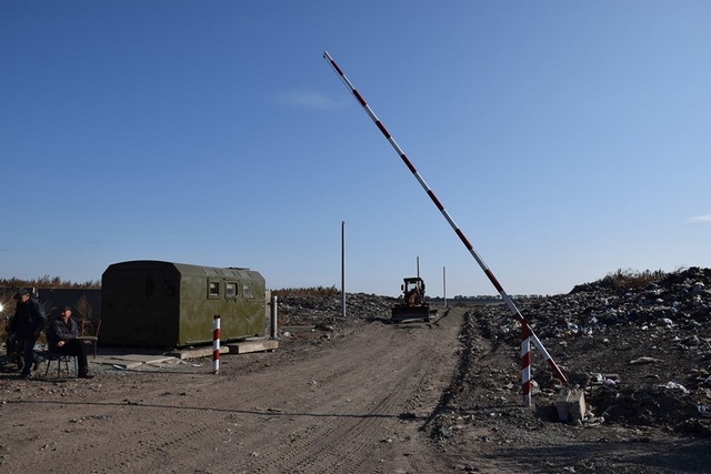 71499176_796021734148878_2814274292752056320_n