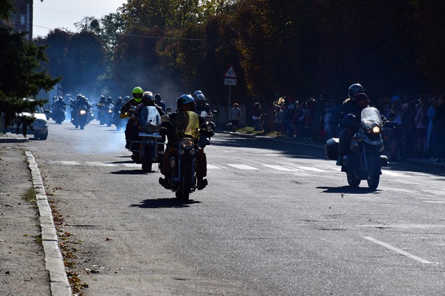 70582900_796084097475975_600928811621548032_o