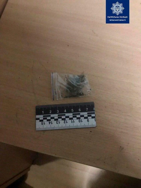 70814587_2428316713913057_7520443501427818496_n