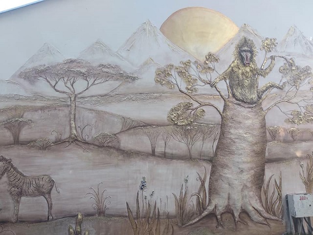 71276144_2351554588225013_7937658213699158016_n