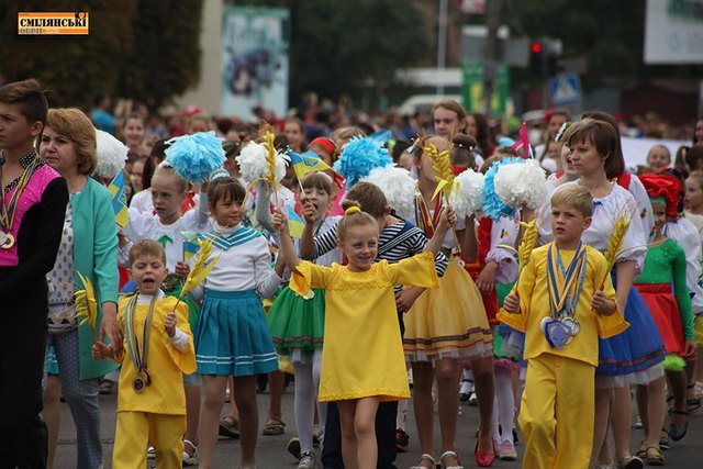 69858612_495590627908967_4202728239048687616_n