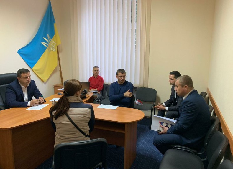 b27f5d74-549c-4b41-8960-19bff21710ad-e1569259289109