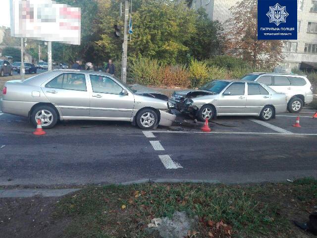 71187578_2436476386430423_1626328910394294272_o