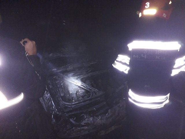 72155226_2544813992408933_652884932217012224_o