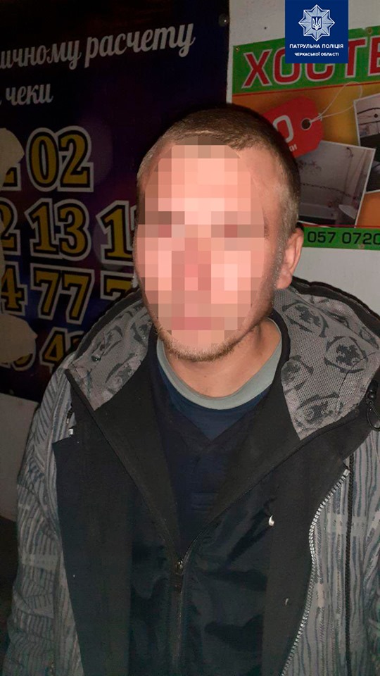 71895766_2440238706054191_8414054160810377216_n