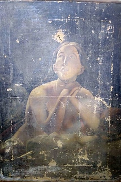 69819117_821864564875786_7021416516935483392_n