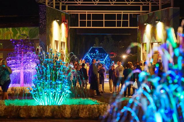 photo_2019-09-20_10-59-15