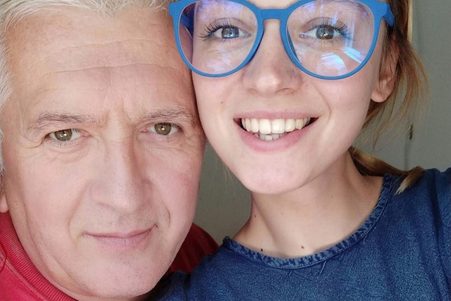 6979050714827912951920103029346395006959616o