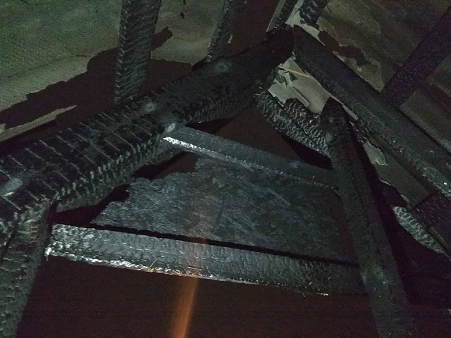 71094900_1457183231086556_423925770470031360_n