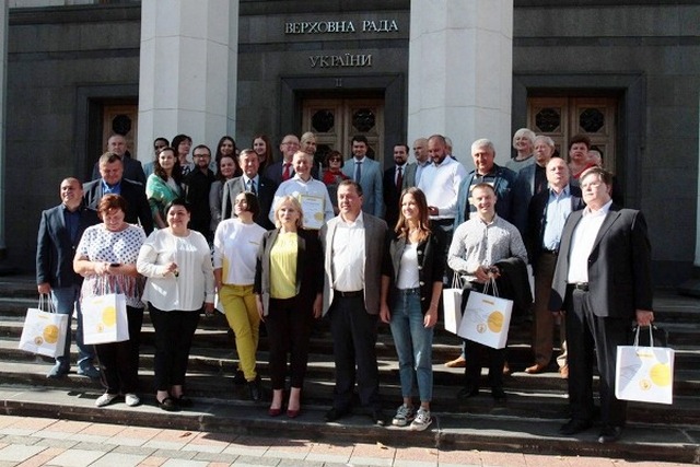 70623113_3026609330744774_7453524470687334400_n