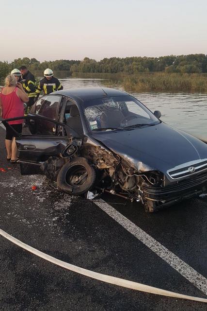 photo_2019-09-09_19-42-57