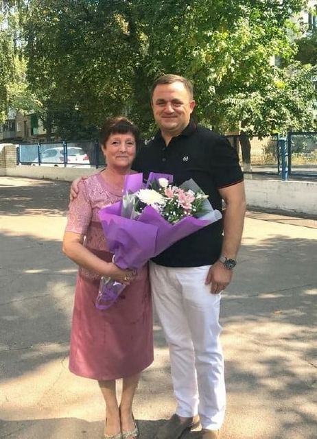 70855328_125868492101964_661145885199040512_n