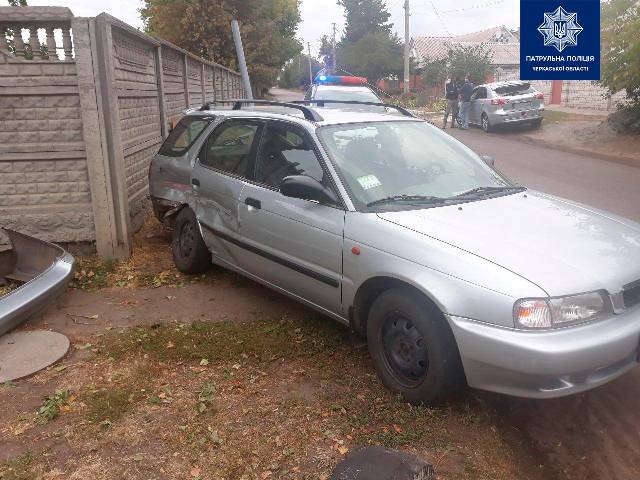 70587176_2422407497837312_4696797461186871296_o