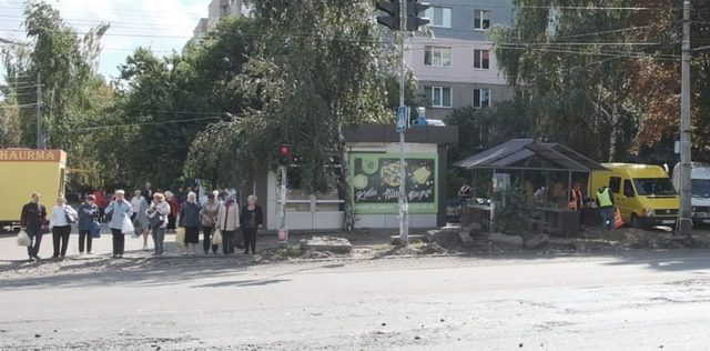 1809_ринок-на-сумгаїтській-900x444