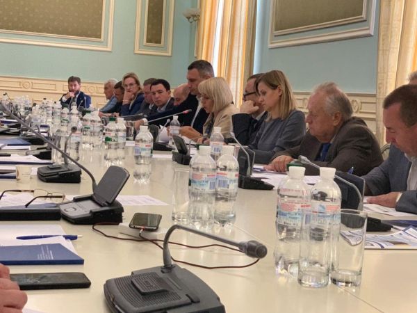 70904271_1285678544927367_5017534082569994240_o