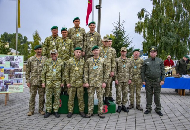 71801752_1350251388488970_1738110553873711104_n-e1569929908873